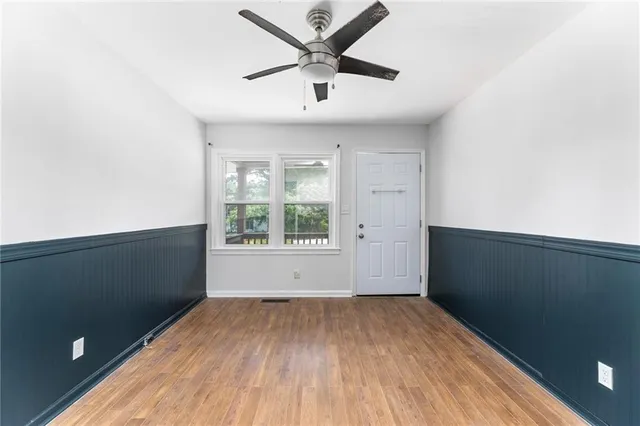 $1,200 | 2536 McAfee Road, Decatur, GA 30032