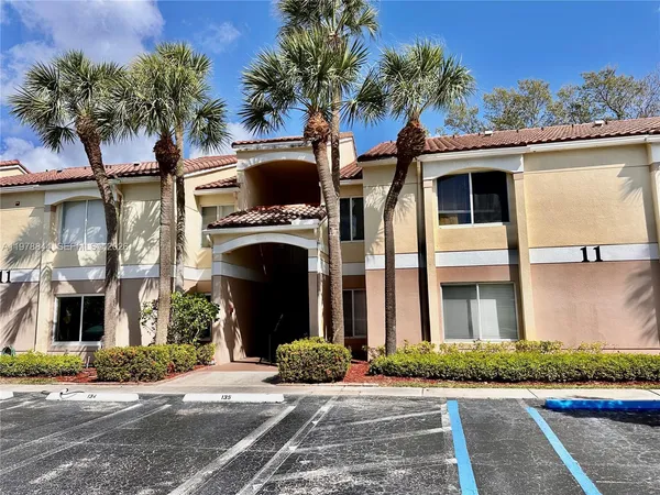 $2,100 | 815 West Boynton Beach Boulevard, Unit 11202, Boynton Beach, FL 33426
