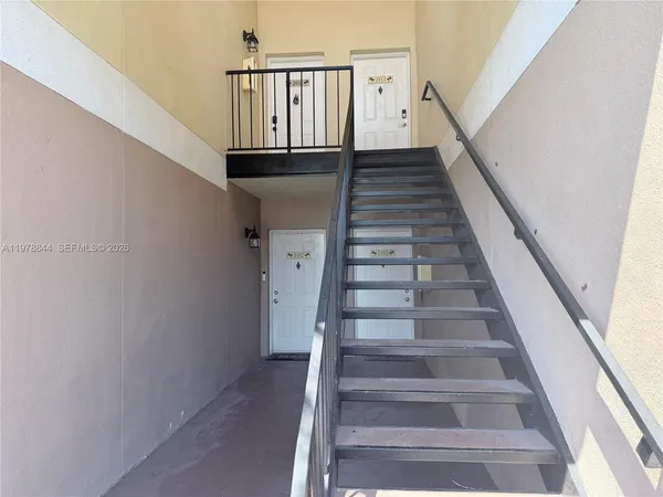 $2,100 | 815 West Boynton Beach Boulevard, Unit 11202, Boynton Beach, FL 33426
