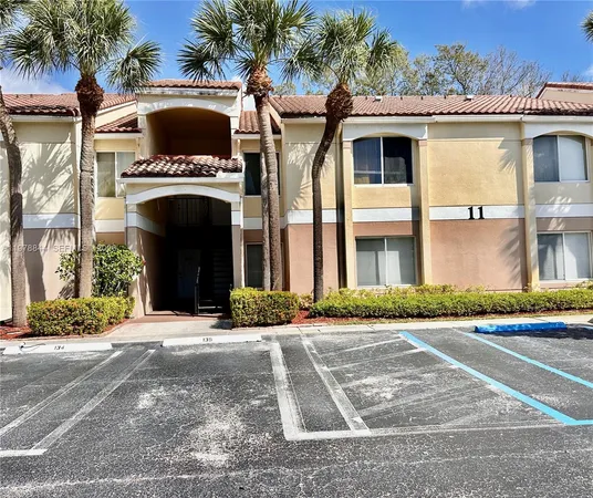 $2,100 | 815 West Boynton Beach Boulevard, Unit 11202, Boynton Beach, FL 33426