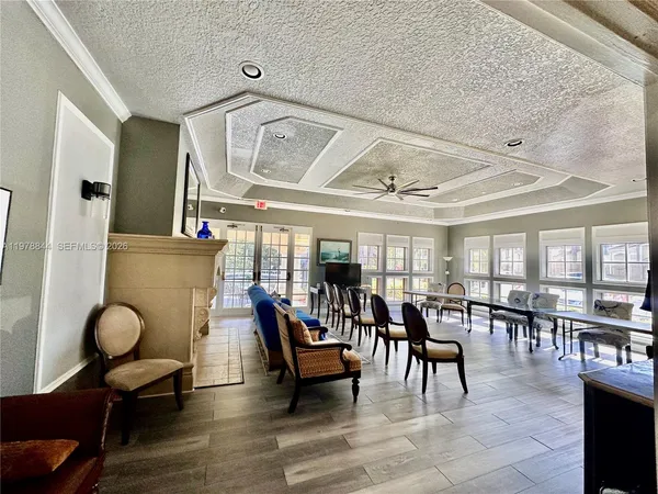 $2,100 | 815 West Boynton Beach Boulevard, Unit 11202, Boynton Beach, FL 33426