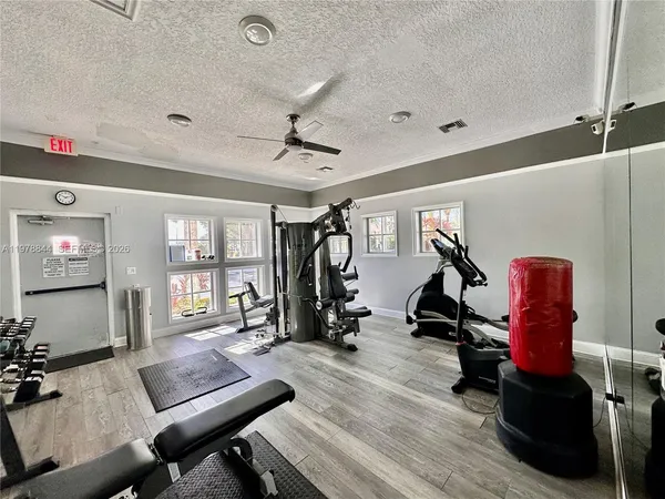 $2,100 | 815 West Boynton Beach Boulevard, Unit 11202, Boynton Beach, FL 33426