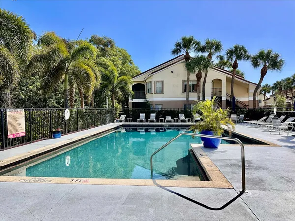 $2,100 | 815 West Boynton Beach Boulevard, Unit 11202, Boynton Beach, FL 33426