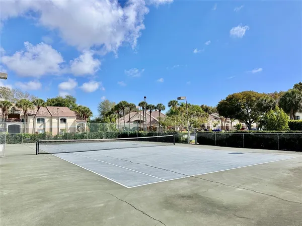 $2,100 | 815 West Boynton Beach Boulevard, Unit 11202, Boynton Beach, FL 33426