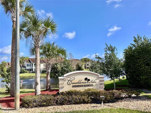 $2,100 | 815 West Boynton Beach Boulevard, Unit 11202, Boynton Beach, FL 33426
