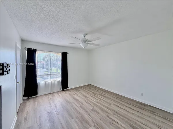 $2,100 | 815 West Boynton Beach Boulevard, Unit 11202, Boynton Beach, FL 33426