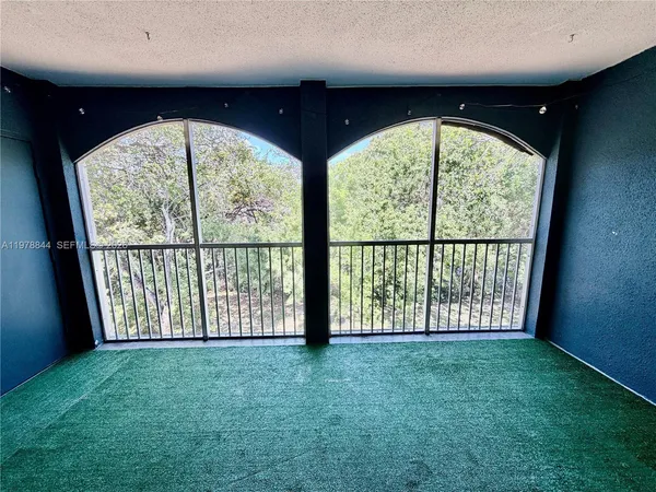 $2,100 | 815 West Boynton Beach Boulevard, Unit 11202, Boynton Beach, FL 33426