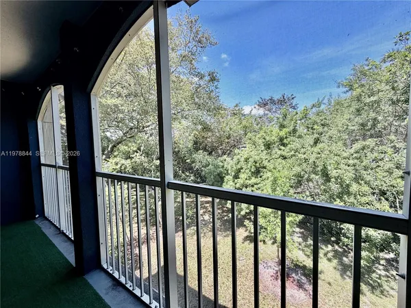 $2,100 | 815 West Boynton Beach Boulevard, Unit 11202, Boynton Beach, FL 33426