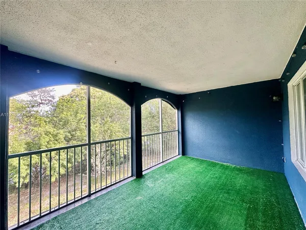 $2,100 | 815 West Boynton Beach Boulevard, Unit 11202, Boynton Beach, FL 33426