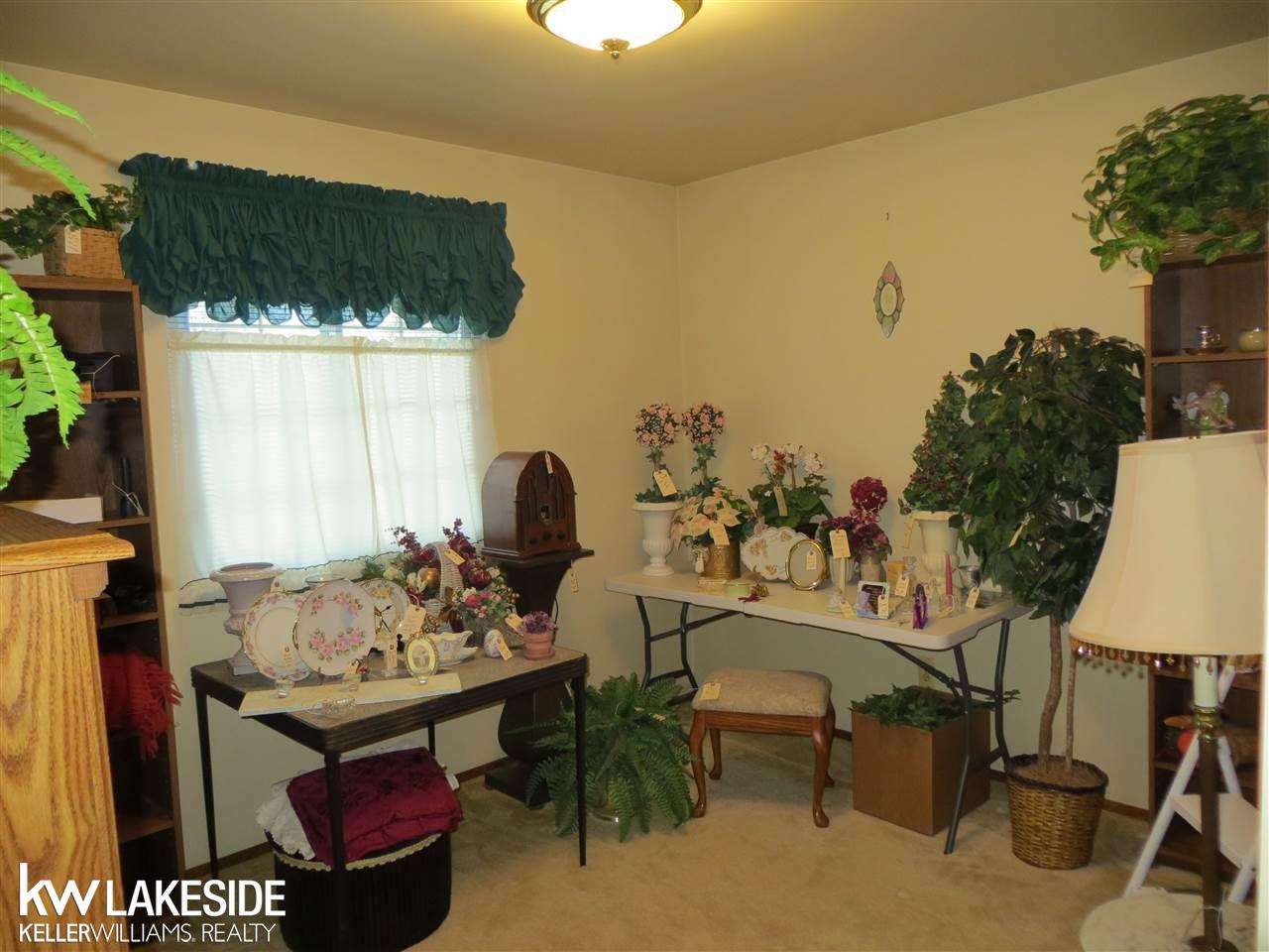 3874 Samuel Avenue Rochester Hills, MI 48309 - Photo 18 of 30