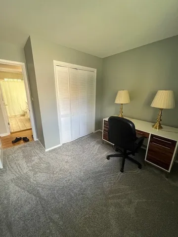 $329,950 | 2705 Dana Avenue, Waukegan, IL 60087