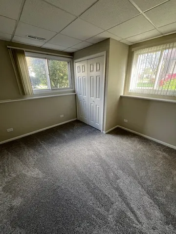 $329,950 | 2705 Dana Avenue, Waukegan, IL 60087