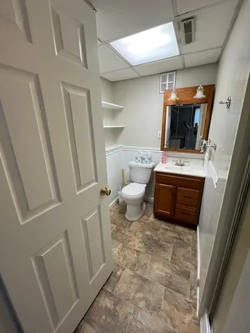 $329,950 | 2705 Dana Avenue, Waukegan, IL 60087