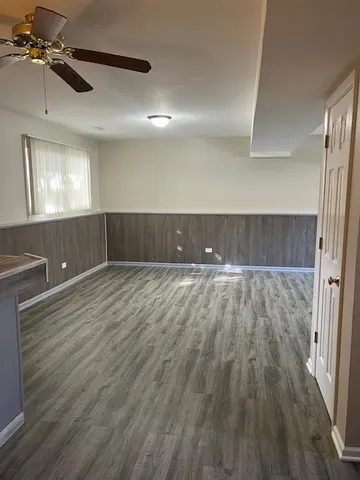 $329,950 | 2705 Dana Avenue, Waukegan, IL 60087