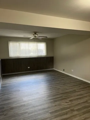 $329,950 | 2705 Dana Avenue, Waukegan, IL 60087