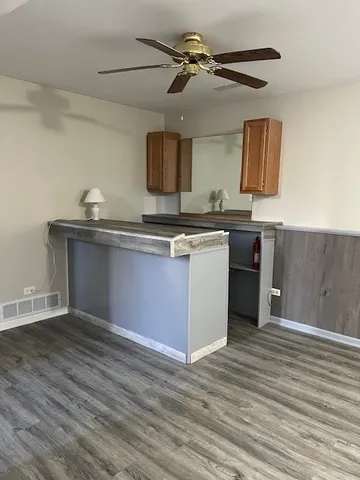 $329,950 | 2705 Dana Avenue, Waukegan, IL 60087