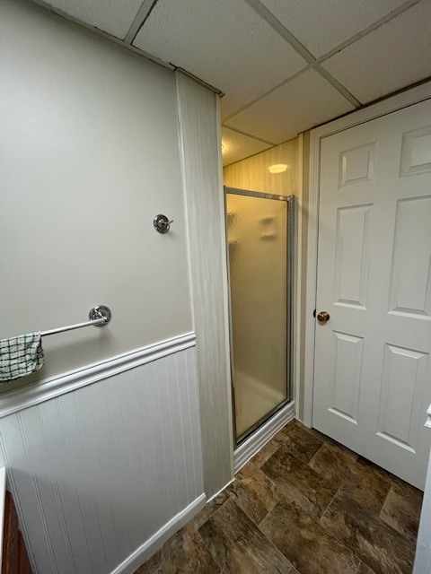 2705 Dana Avenue Waukegan, IL 60087 - Photo 18 of 21 a view of an empty room