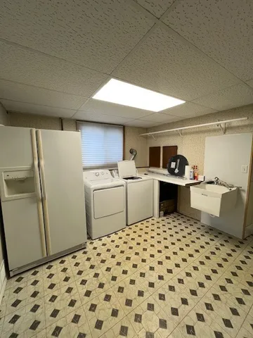 $329,950 | 2705 Dana Avenue, Waukegan, IL 60087