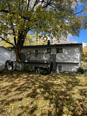$329,950 | 2705 Dana Avenue, Waukegan, IL 60087