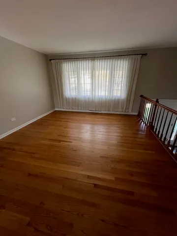 $329,950 | 2705 Dana Avenue, Waukegan, IL 60087