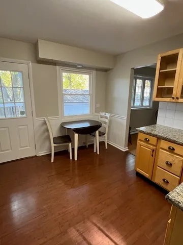 $329,950 | 2705 Dana Avenue, Waukegan, IL 60087