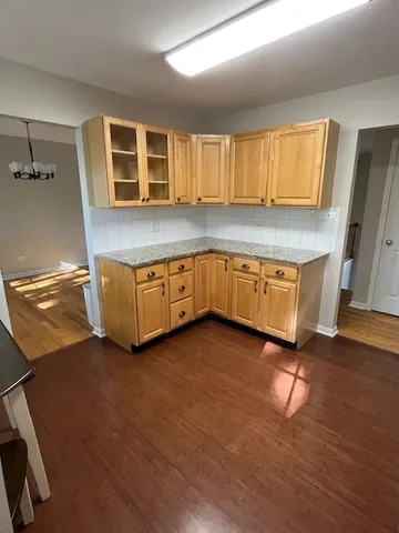 $329,950 | 2705 Dana Avenue, Waukegan, IL 60087