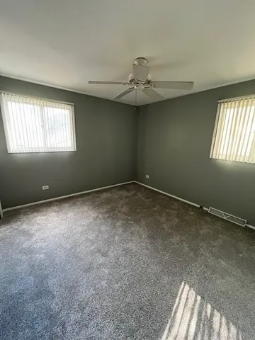 $329,950 | 2705 Dana Avenue, Waukegan, IL 60087