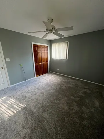 $329,950 | 2705 Dana Avenue, Waukegan, IL 60087