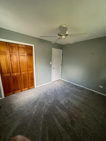 $329,950 | 2705 Dana Avenue, Waukegan, IL 60087