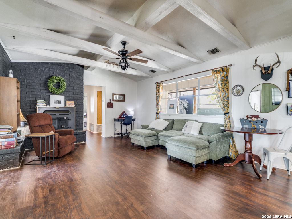 135 Walnut Grove Road Boerne, TX 78006 - Photo 16 of 41