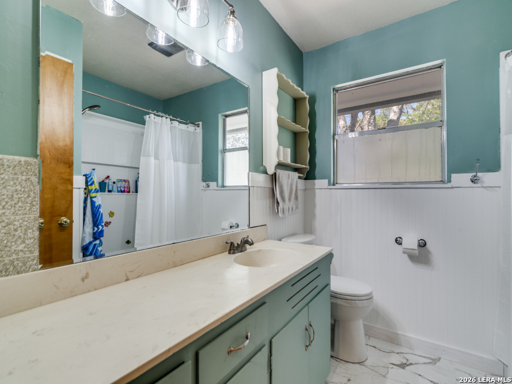 135 Walnut Grove Road Boerne, TX 78006 - Photo 22 of 32