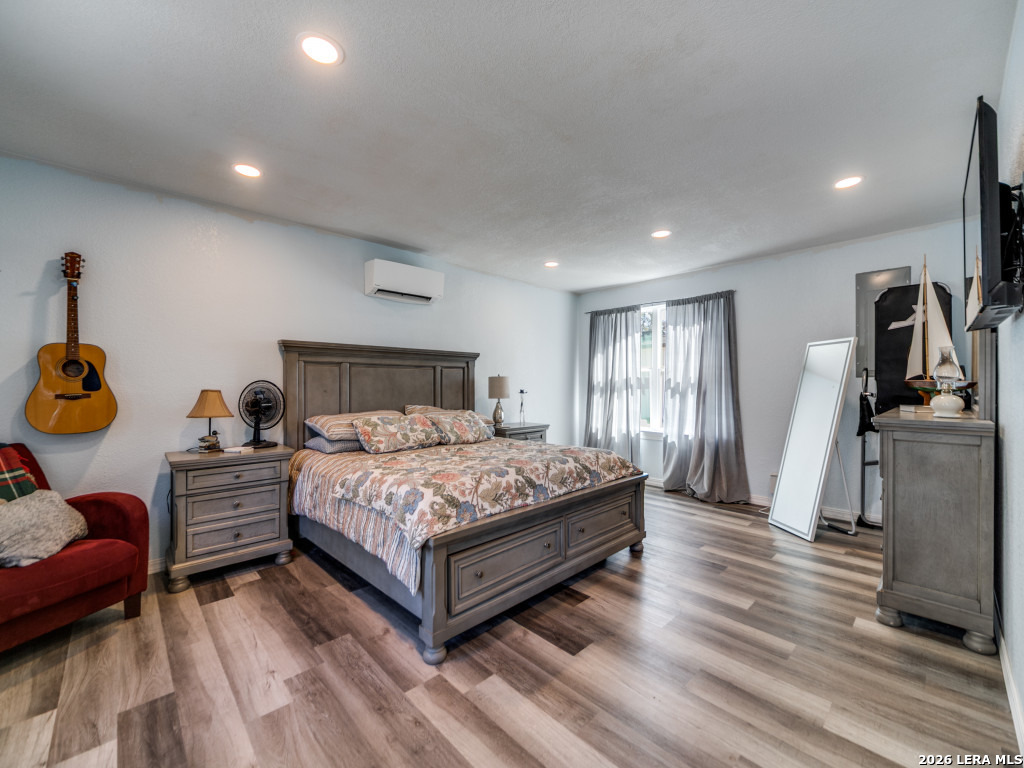 135 Walnut Grove Road Boerne, TX 78006 - Photo 23 of 41