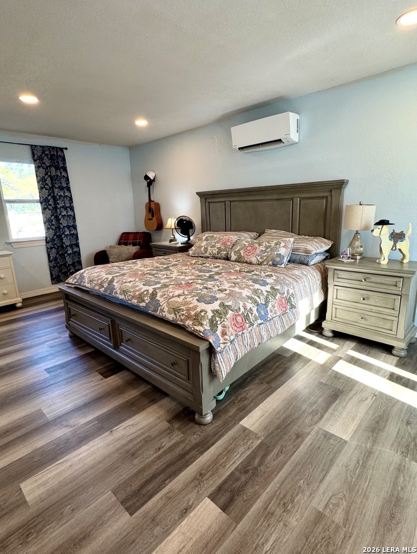 135 Walnut Grove Road Boerne, TX 78006 - Photo 25 of 41