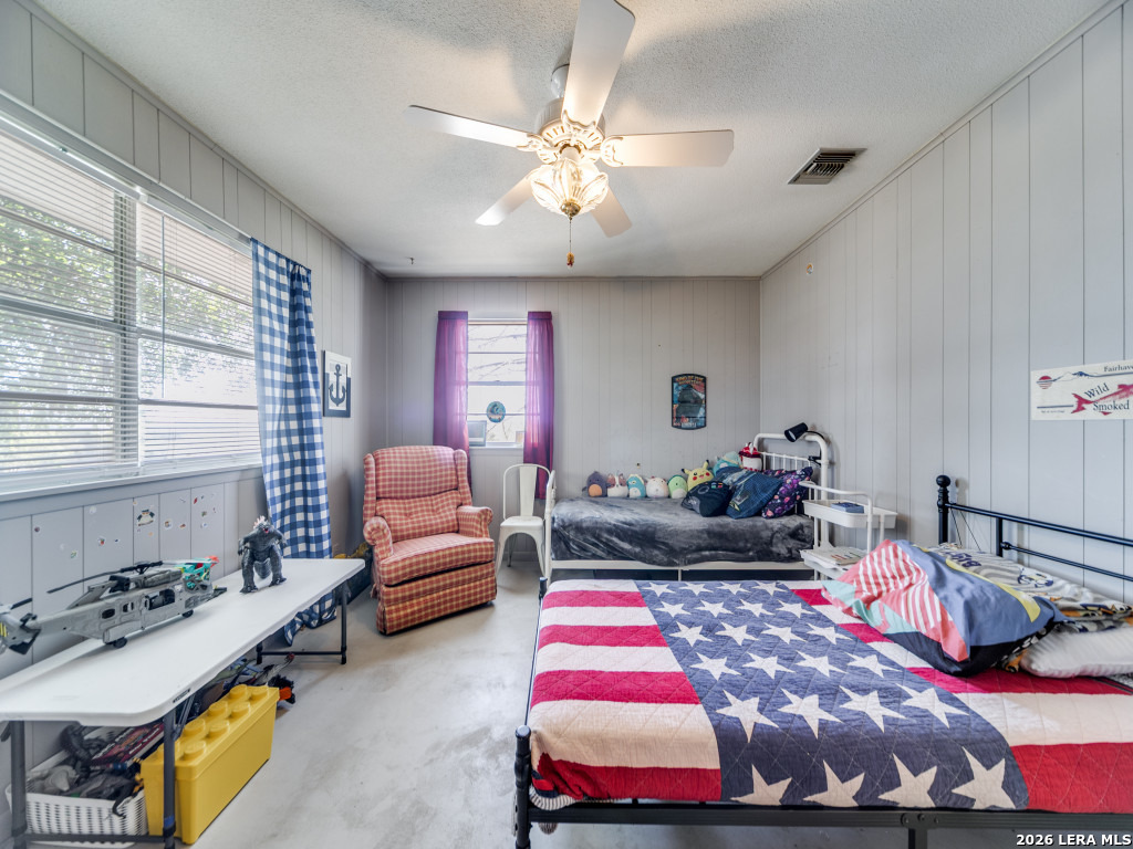 135 Walnut Grove Road Boerne, TX 78006 - Photo 27 of 41