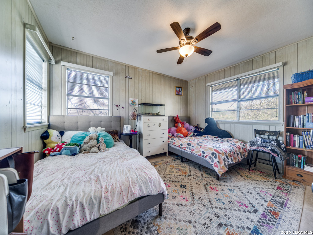 135 Walnut Grove Road Boerne, TX 78006 - Photo 28 of 41