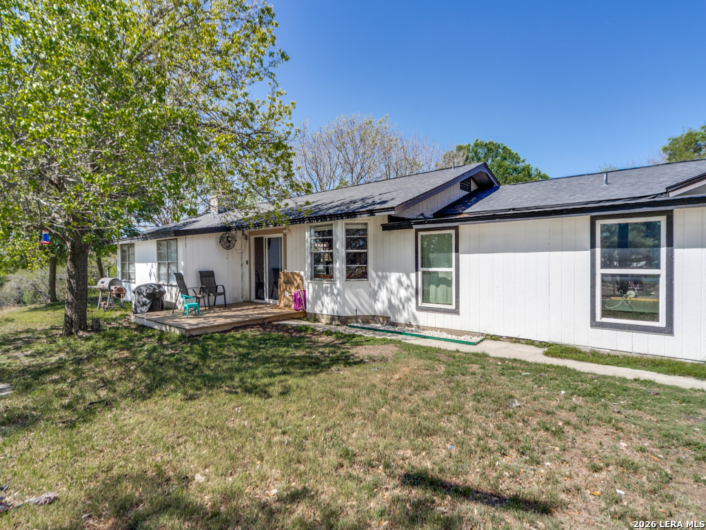 135 Walnut Grove Road Boerne, TX 78006 - Photo 31 of 41