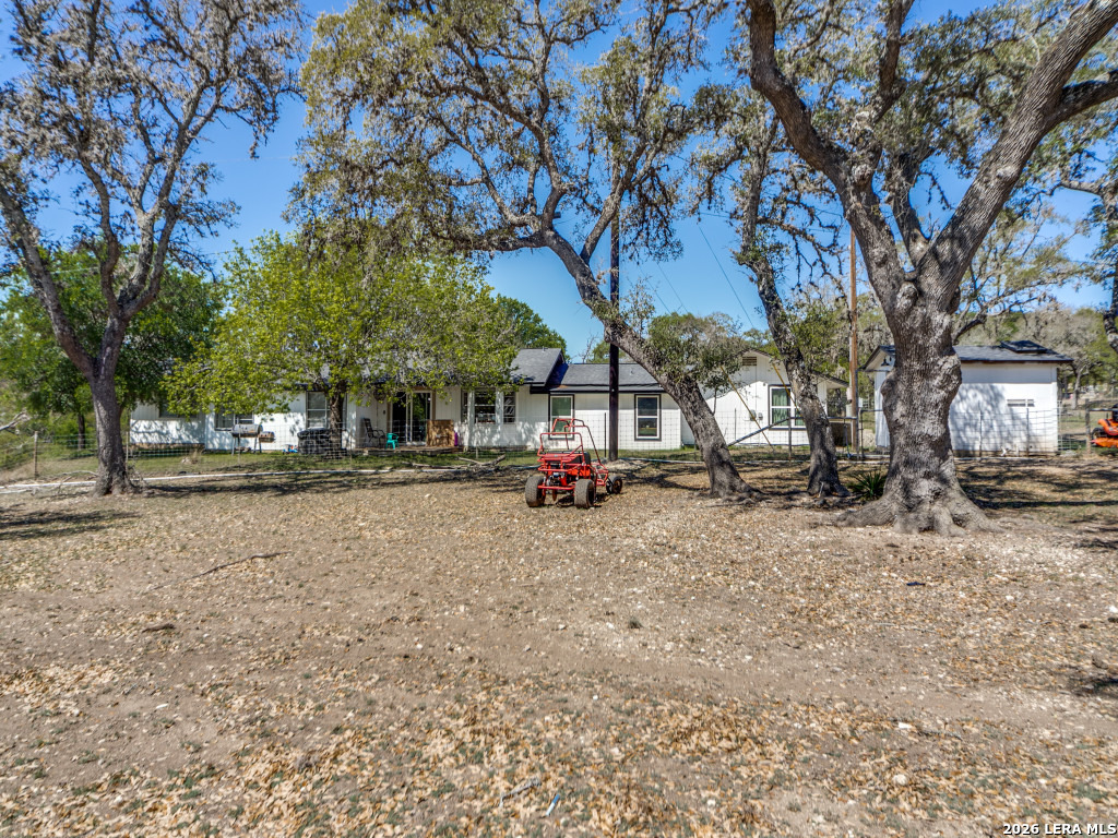 135 Walnut Grove Road Boerne, TX 78006 - Photo 38 of 41