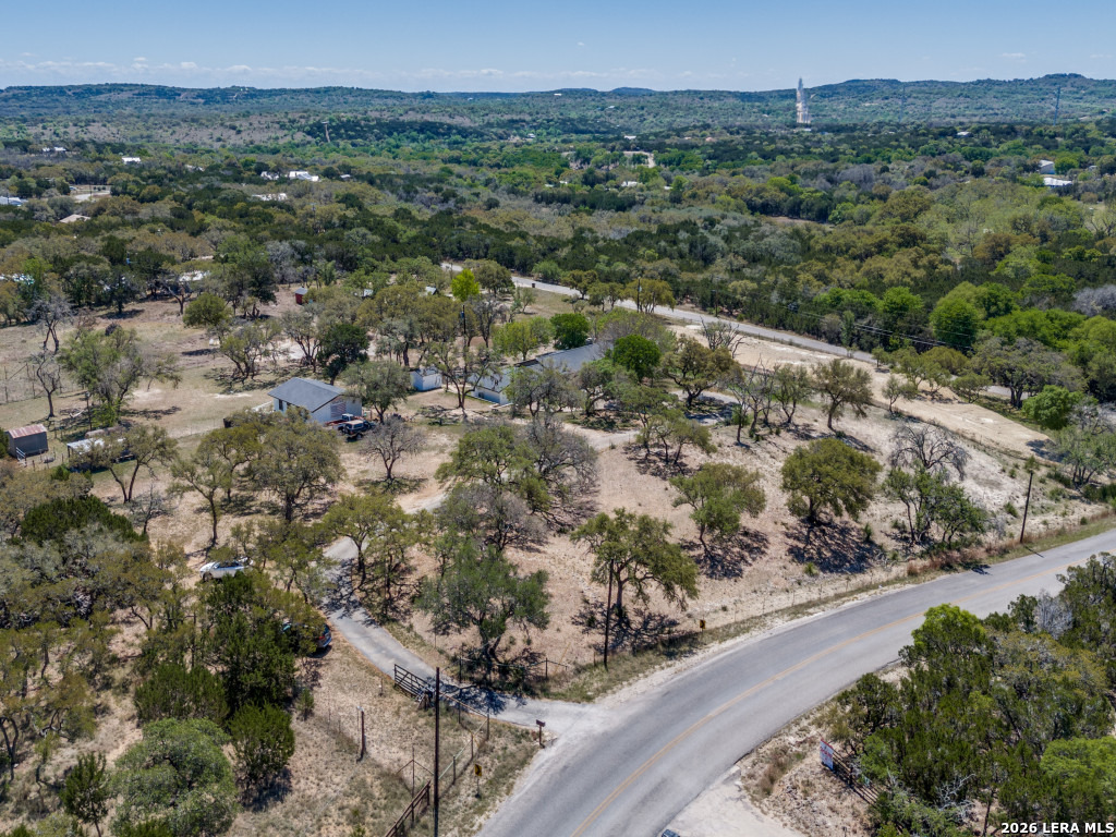 135 Walnut Grove Road Boerne, TX 78006 - Photo 39 of 41