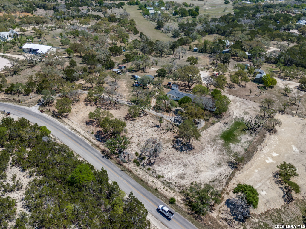 135 Walnut Grove Road Boerne, TX 78006 - Photo 40 of 41