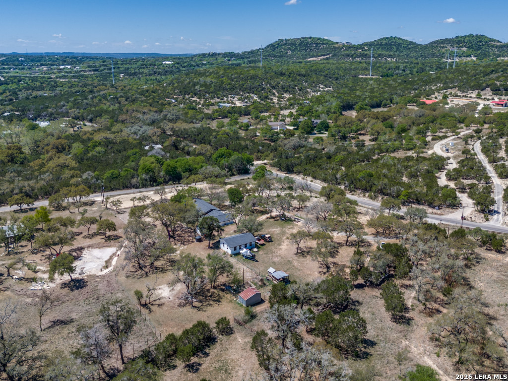 135 Walnut Grove Road Boerne, TX 78006 - Photo 41 of 41