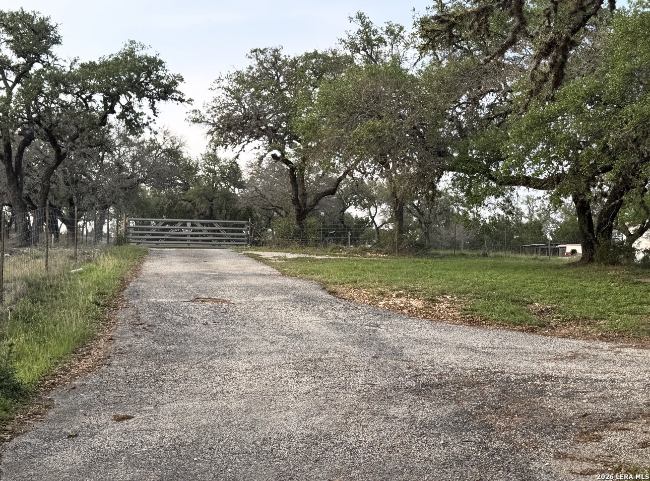 135 Walnut Grove Road Boerne, TX 78006 - Photo 5 of 41