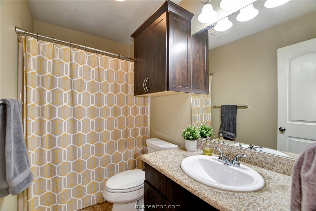 259 Fieldstone Place College Station, TX 77845 - Photo 28 of 35