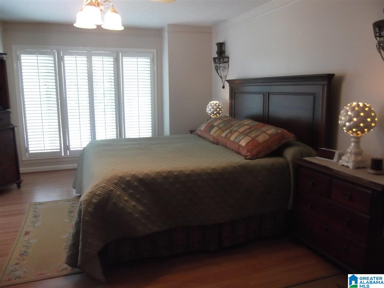 1201 Pleasant Grove Road Pleasant Grove, AL 35127 - Photo 16 of 45