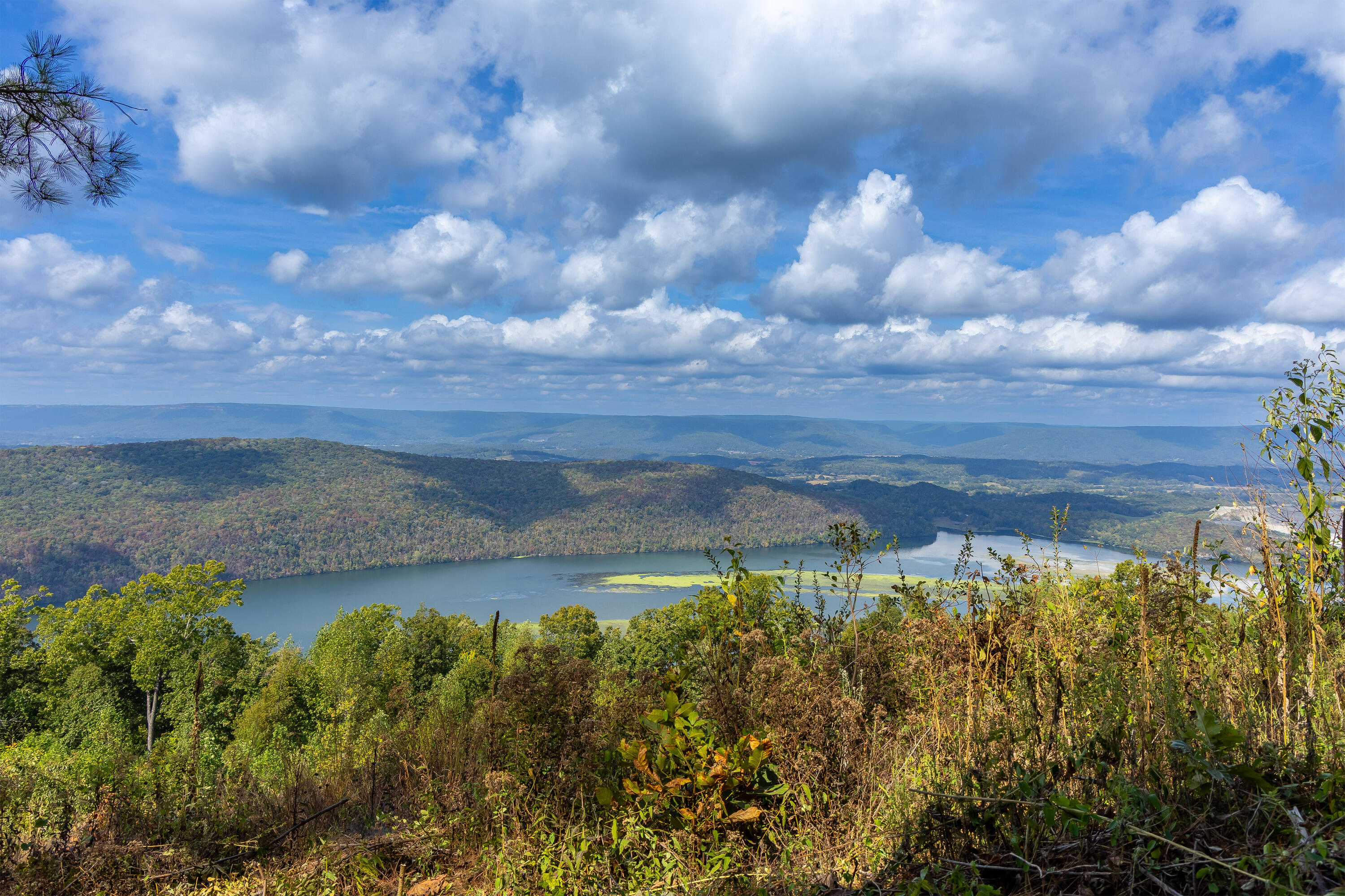 2026_09_September_Lot_2402_River_Bend_Rd
