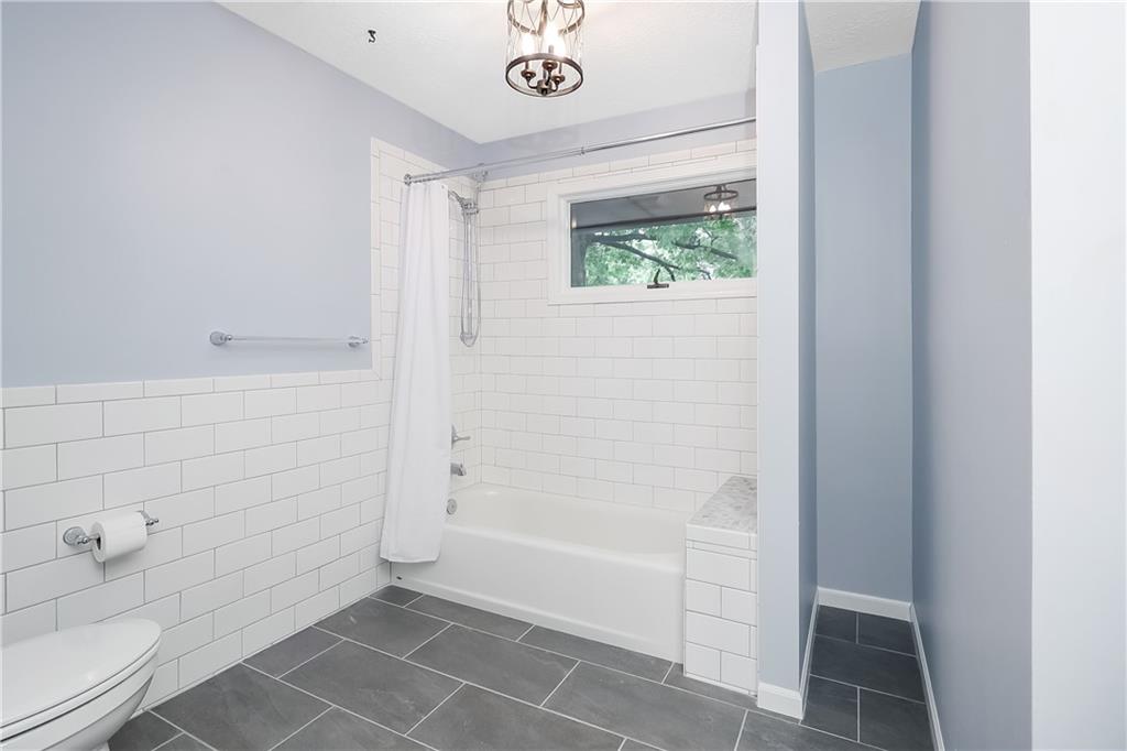 304 South Delaware Street Archie, MO 64725 - Photo 22 of 44