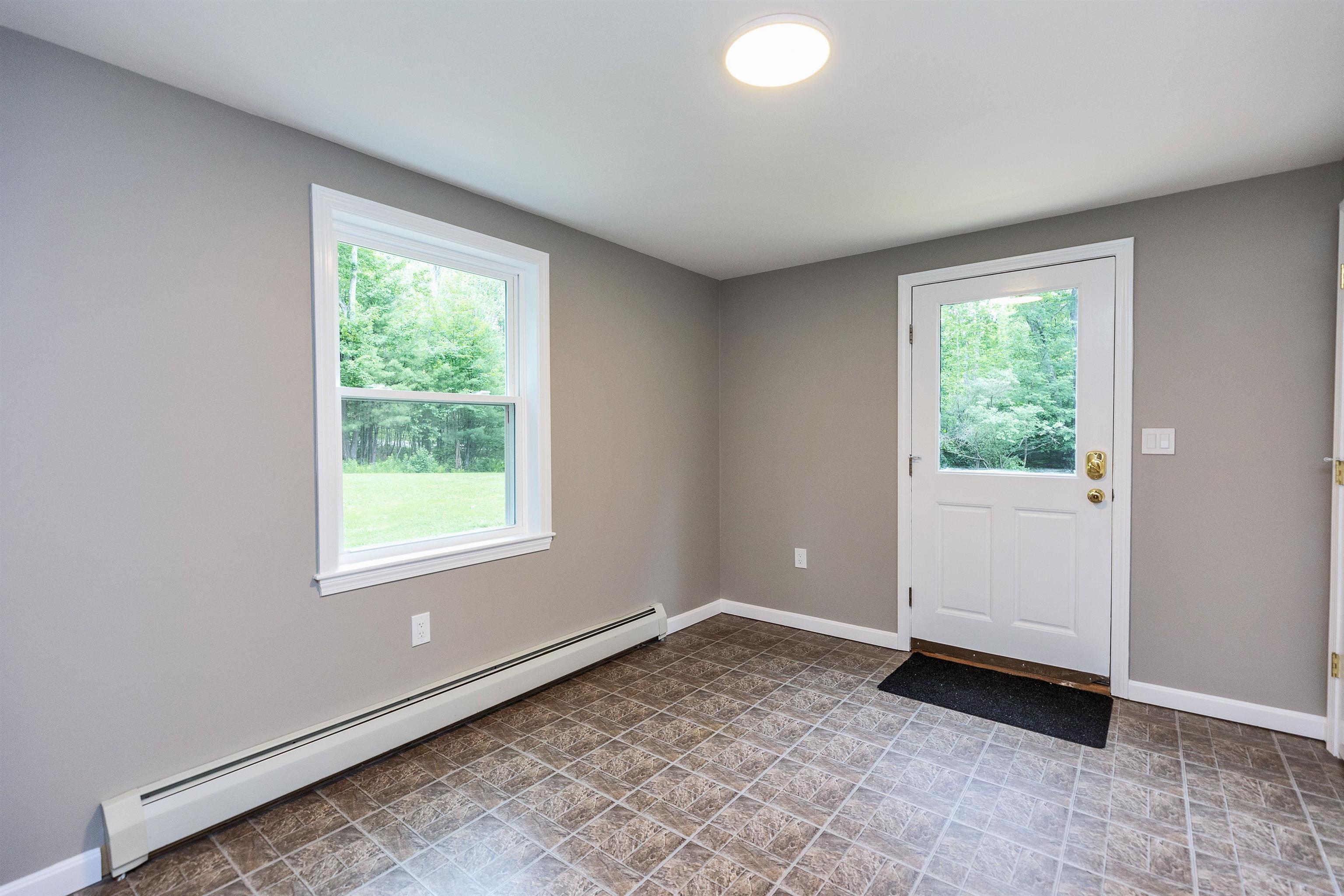 489 Greenfield Road Peterborough, NH 03458 - Photo 11 of 44