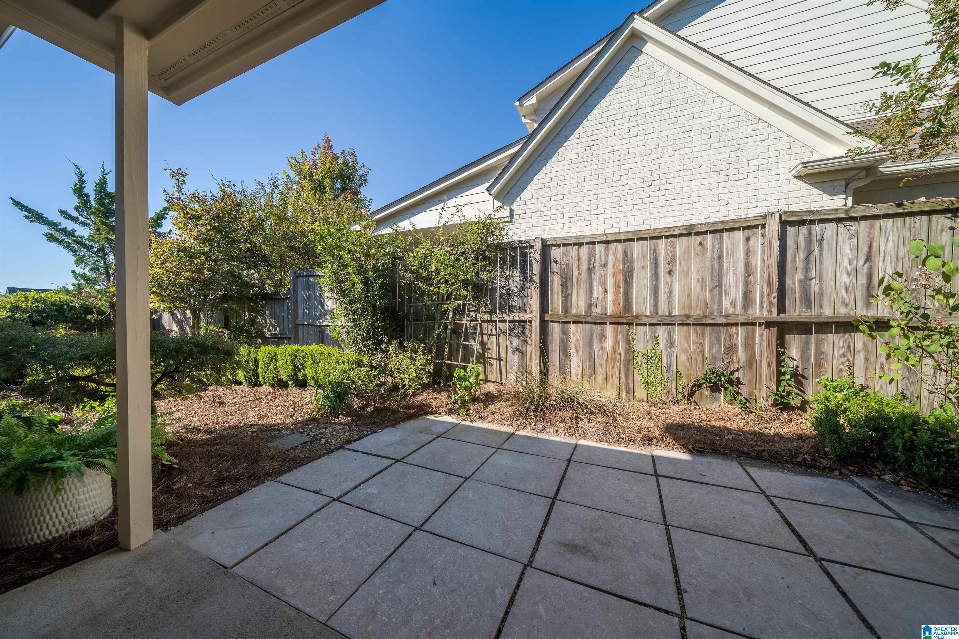 2210 Sterling Ridge Circle Birmingham, AL 35216 - Photo 29 of 29