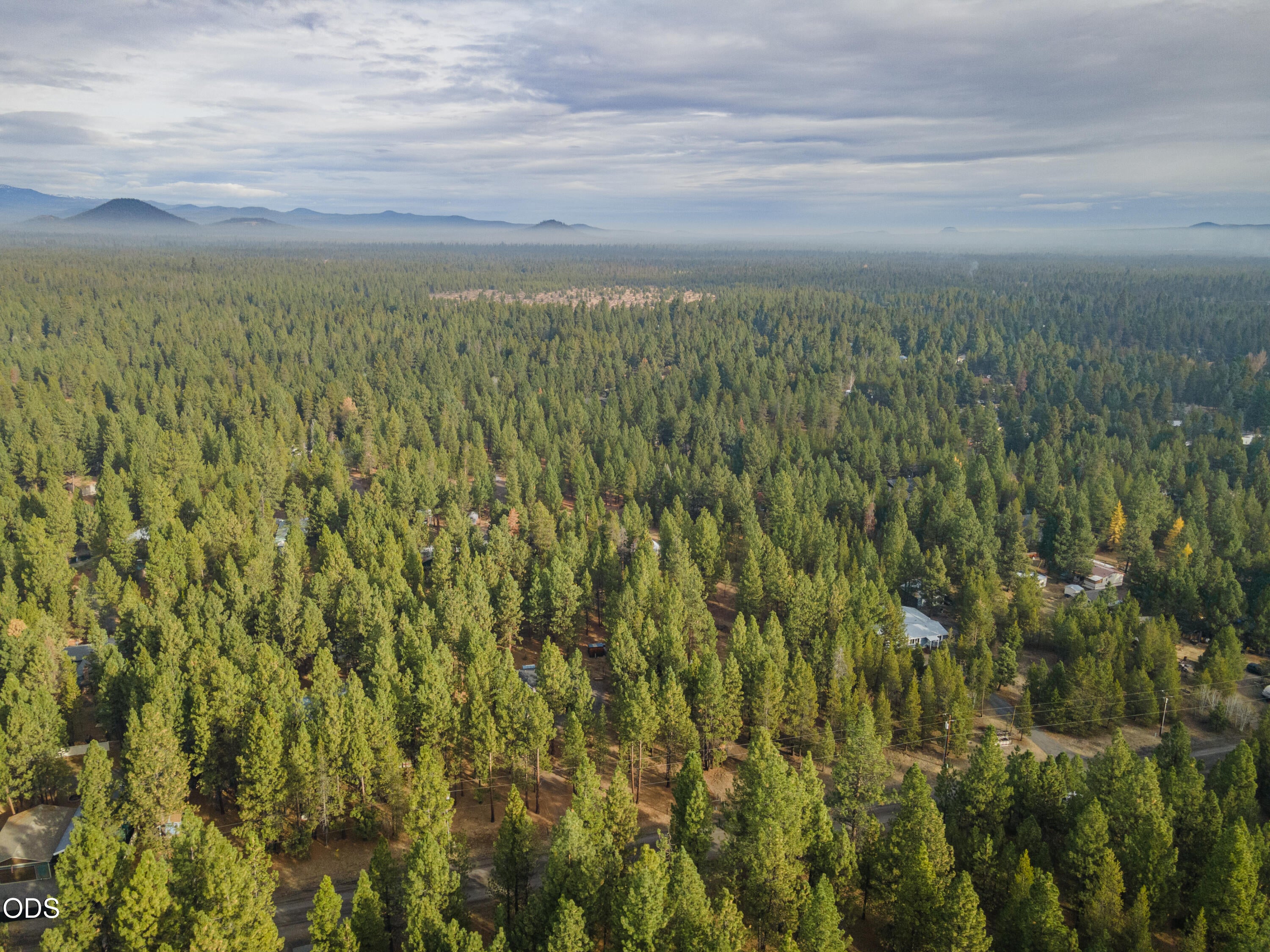 15876 Old Mill Road La Pine, OR 97739 - Photo 15 of 24 Gallery Image 15