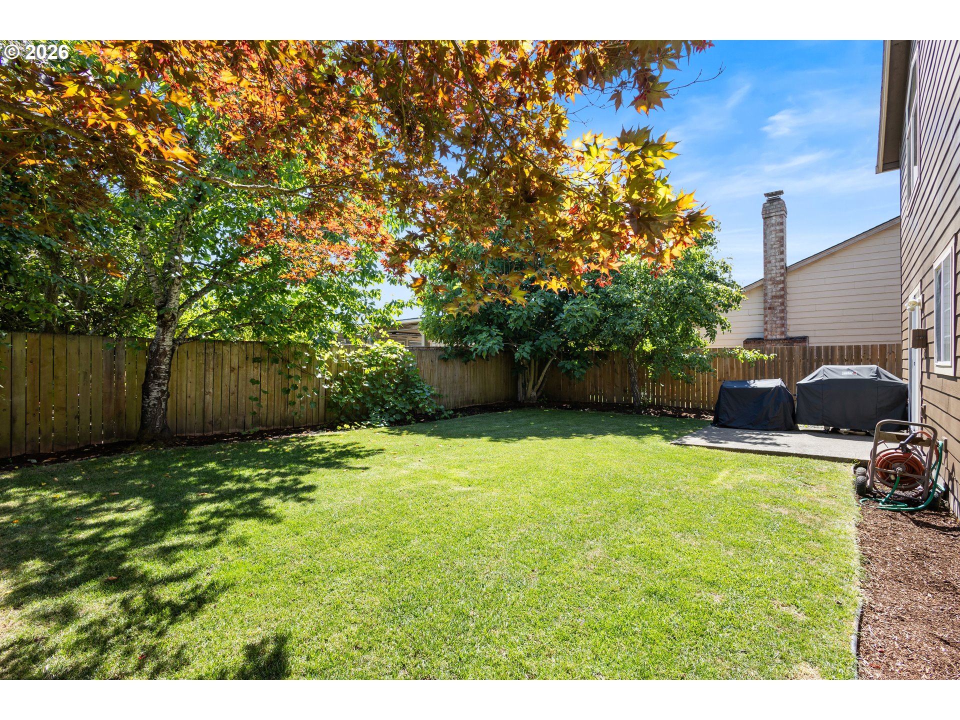20762 Southwest Longacre Street Beaverton, OR 97003 - Photo 11 of 25