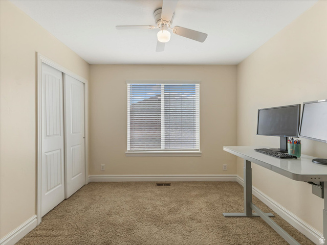 11184 Ropemaker Road South Jordan, UT 84095 - Photo 23 of 35